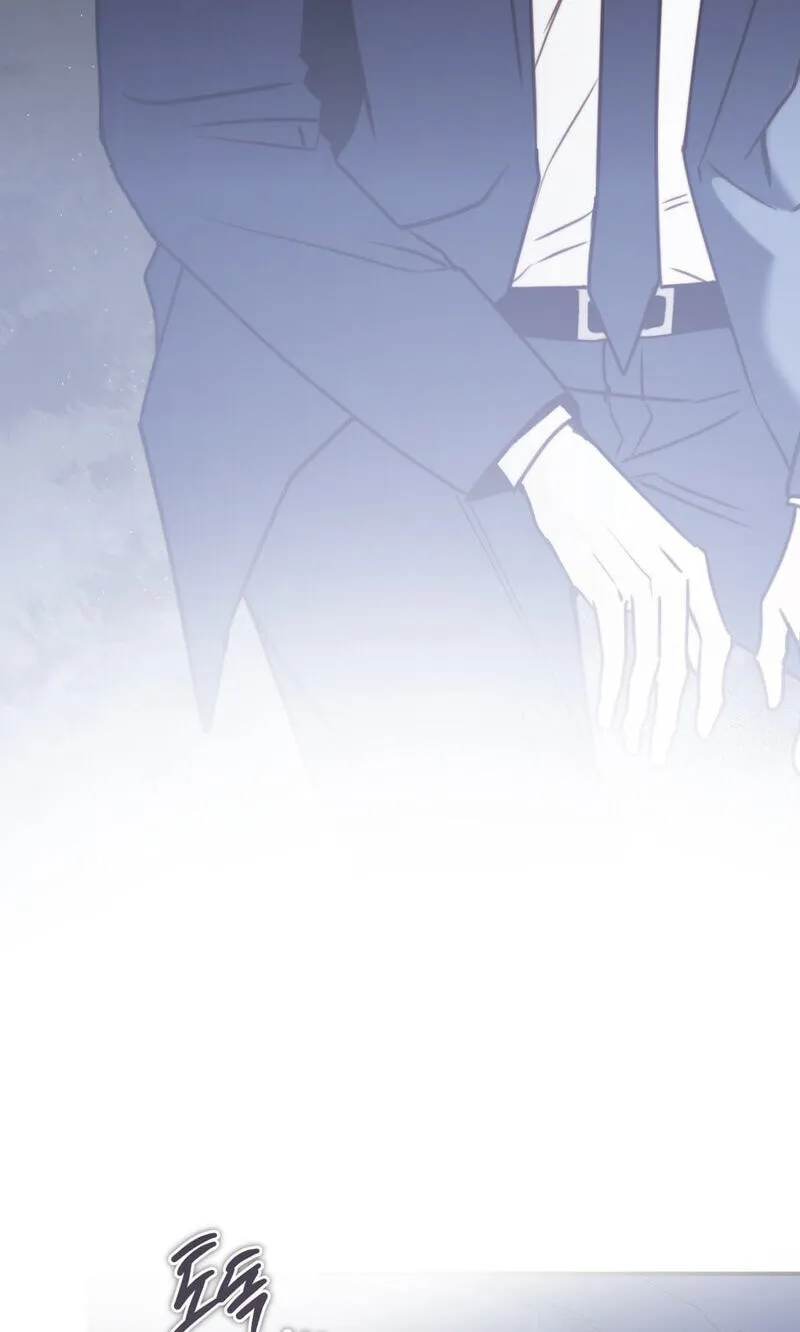Read Stay Alive chapter 56 image 50 on Lezhin