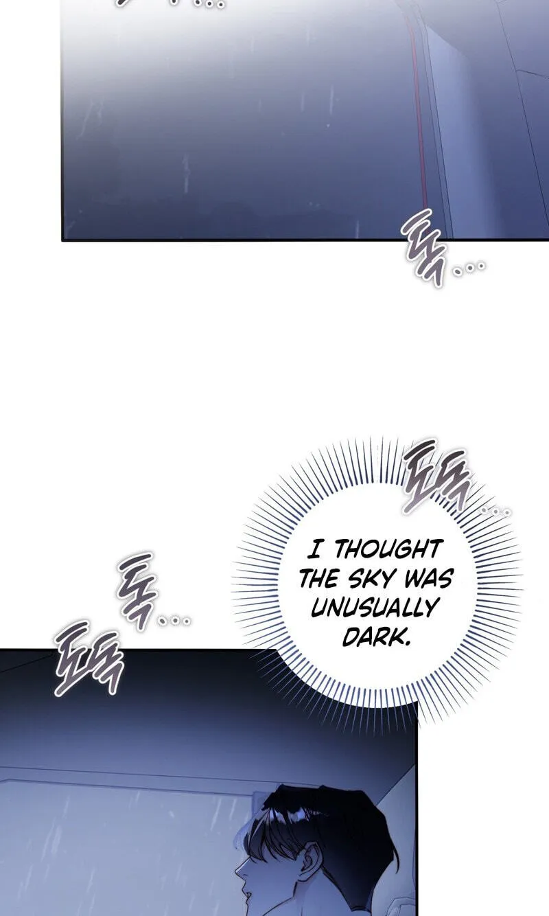Read Stay Alive chapter 56 image 51 on Lezhin
