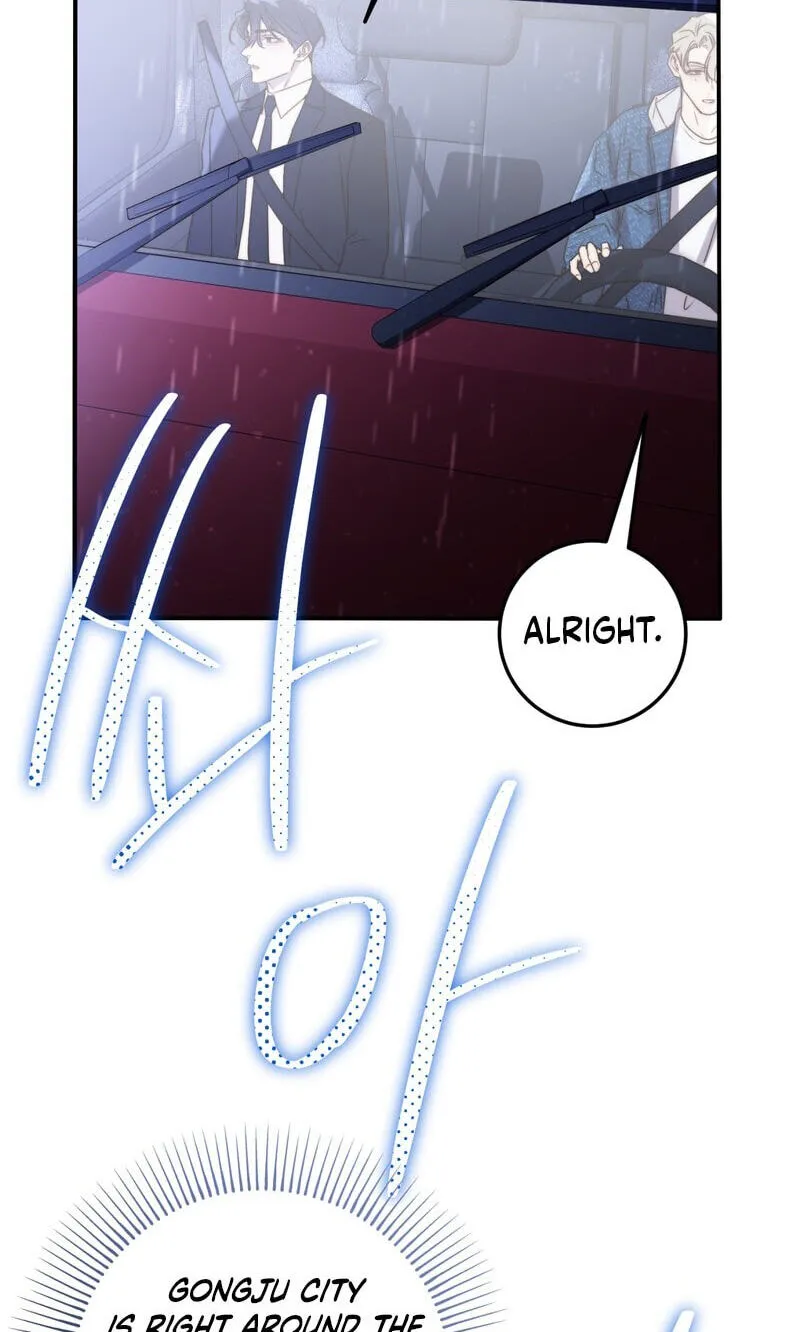 Read Stay Alive chapter 56 image 53 on Lezhin