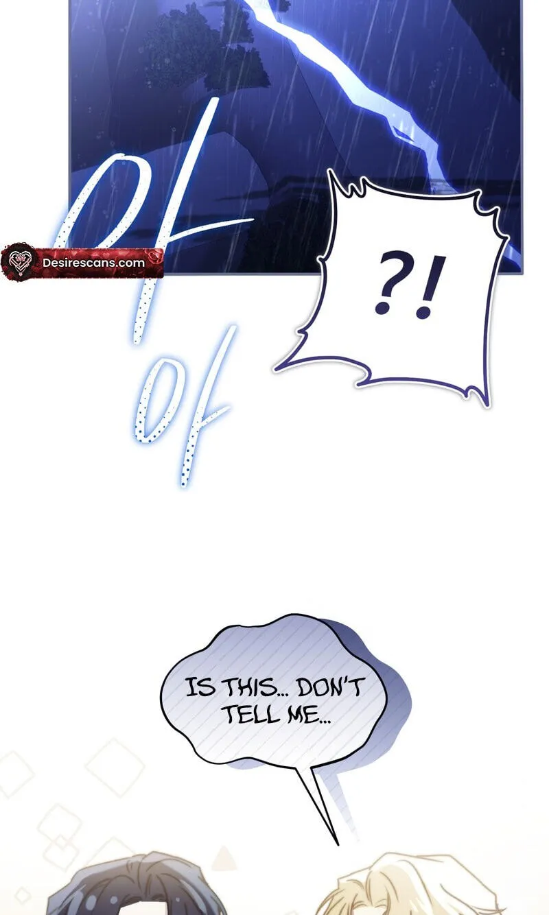 Read Stay Alive chapter 56 image 55 on Lezhin