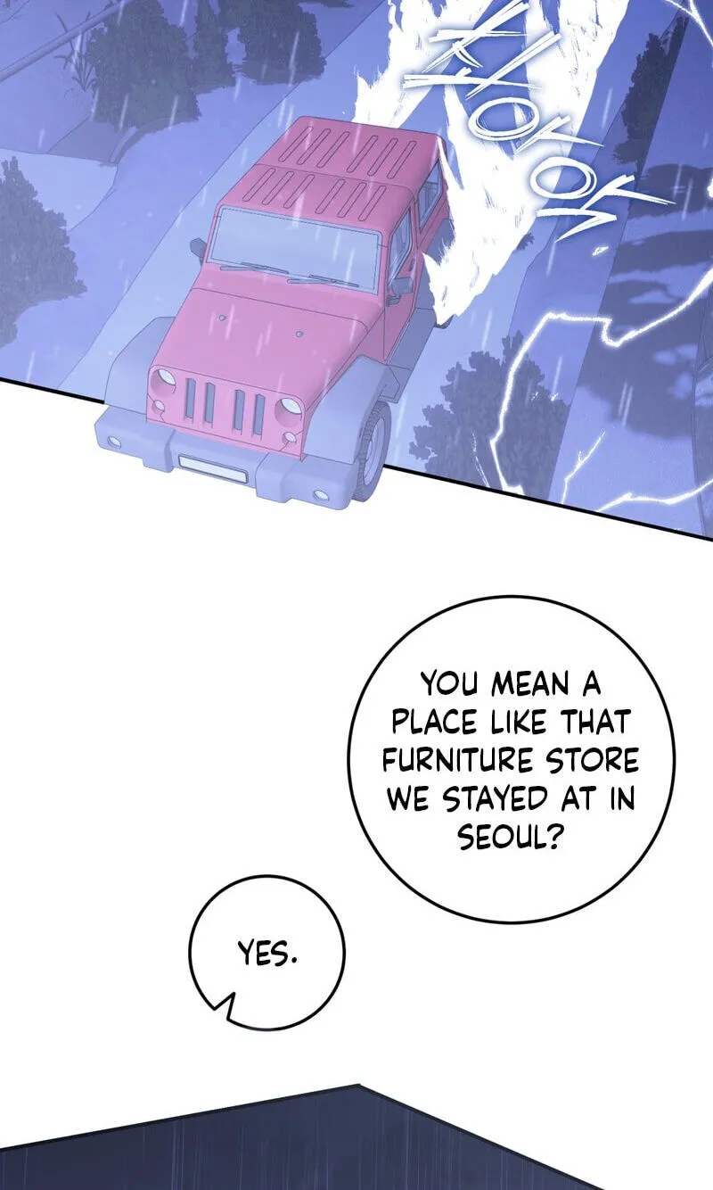Read Stay Alive chapter 56 image 58 on Lezhin