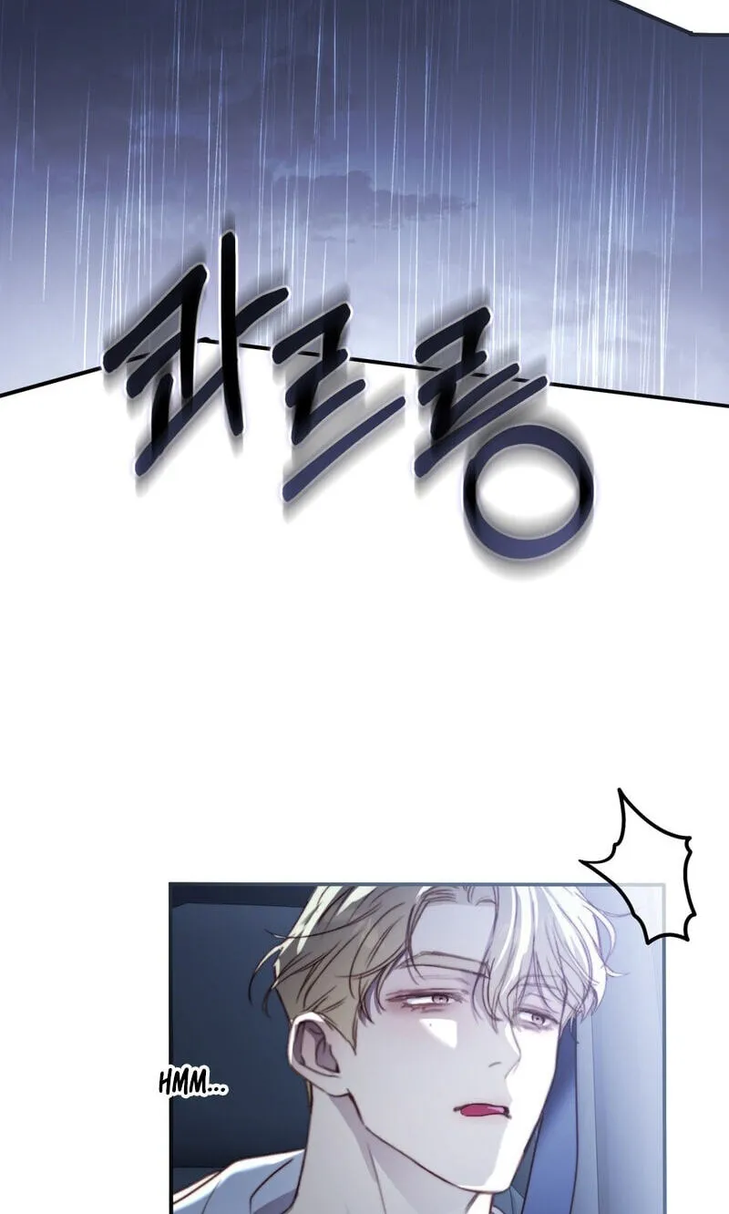 Read Stay Alive chapter 56 image 59 on Lezhin