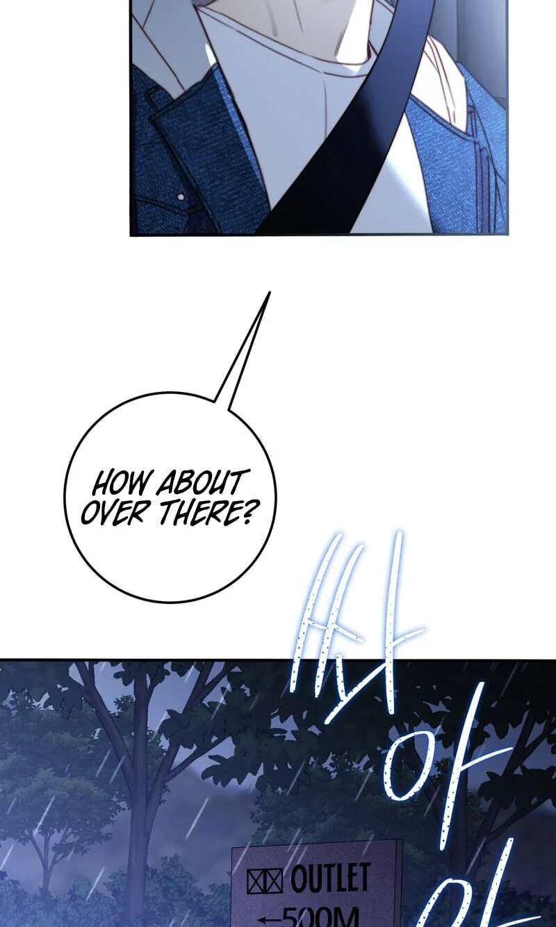 Read Stay Alive chapter 56 image 60 on Lezhin