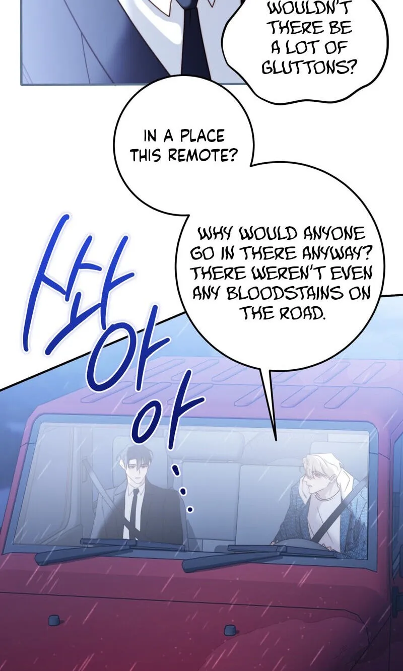 Read Stay Alive chapter 56 image 62 on Lezhin