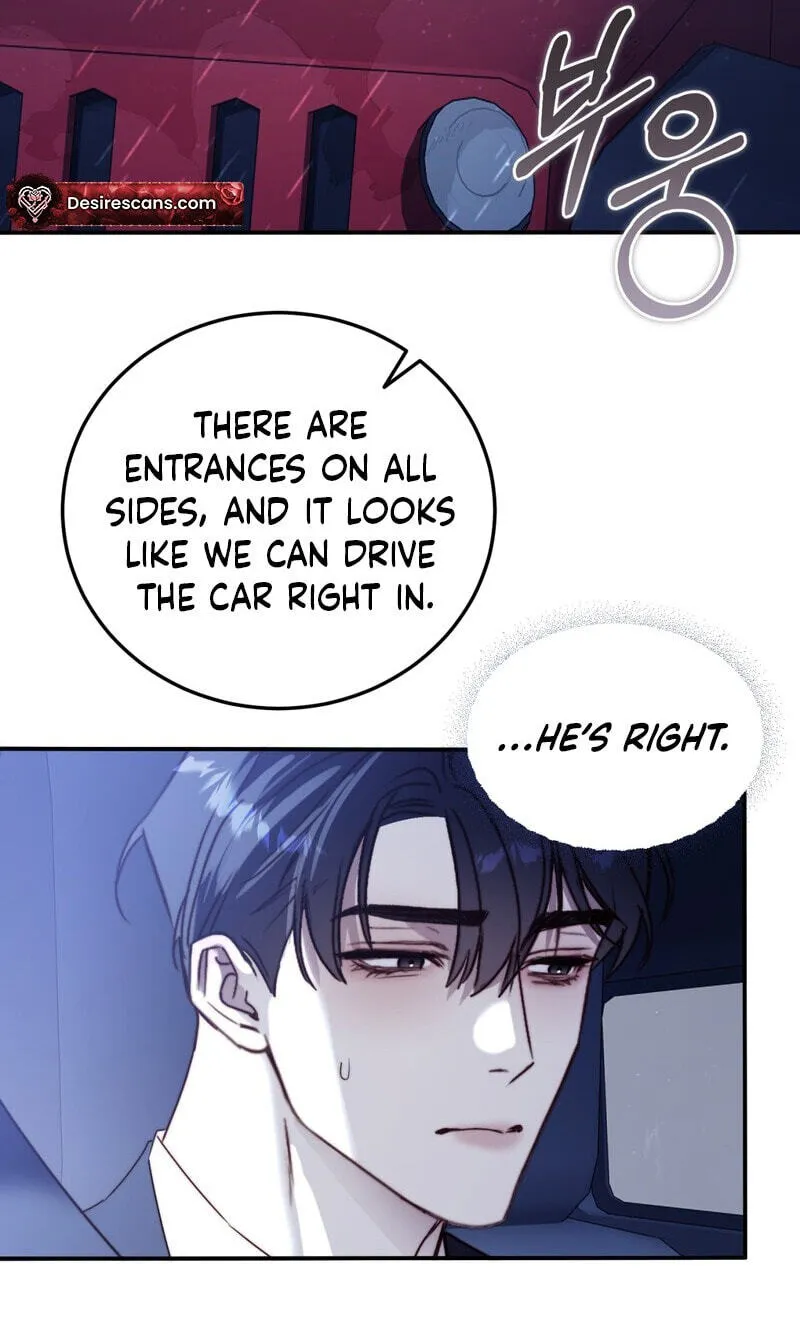 Read Stay Alive chapter 56 image 63 on Lezhin