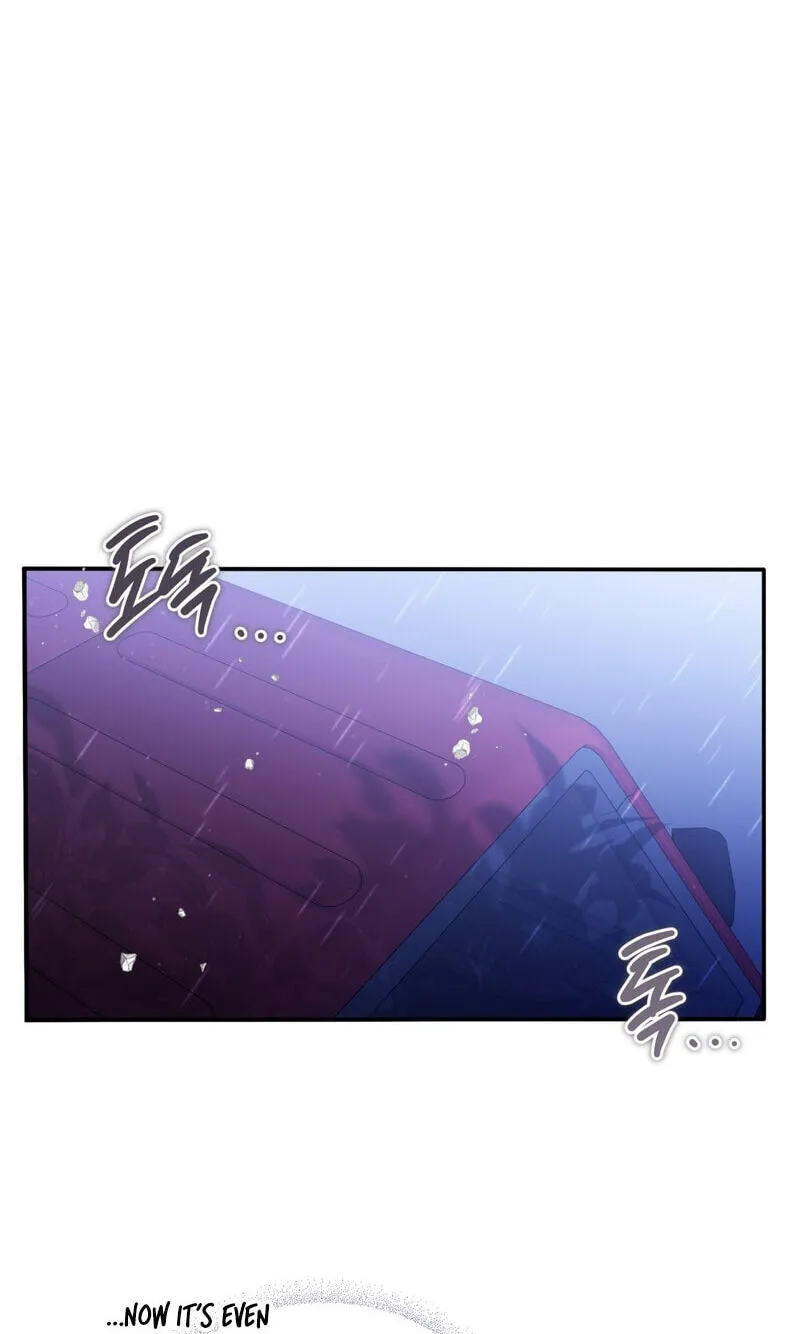 Read Stay Alive chapter 56 image 64 on Lezhin