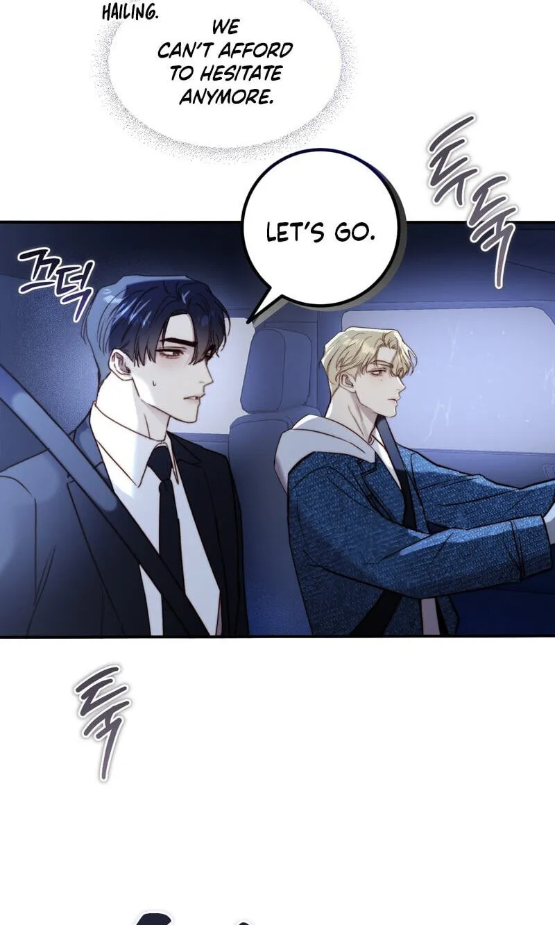 Read Stay Alive chapter 56 image 65 on Lezhin