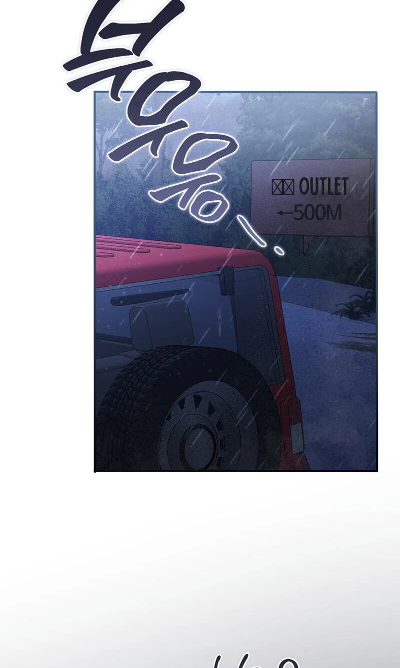 Read Stay Alive chapter 56 image 66 on Lezhin