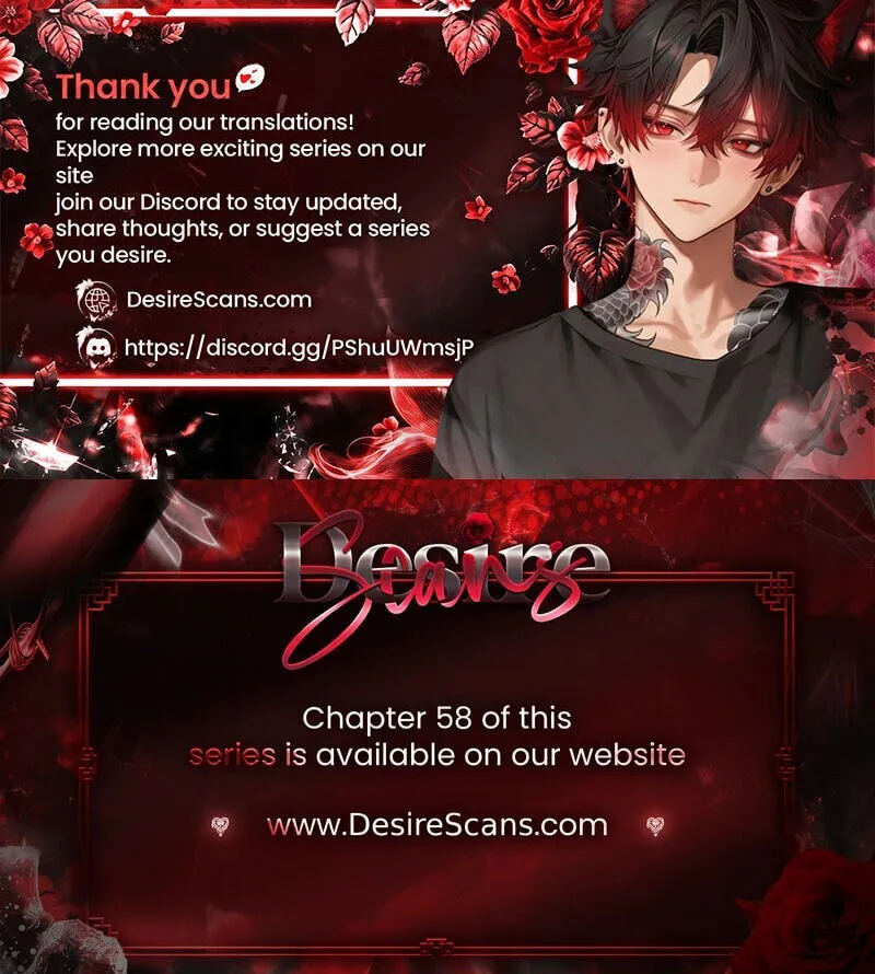 Read Stay Alive chapter 56 image 70 on Lezhin