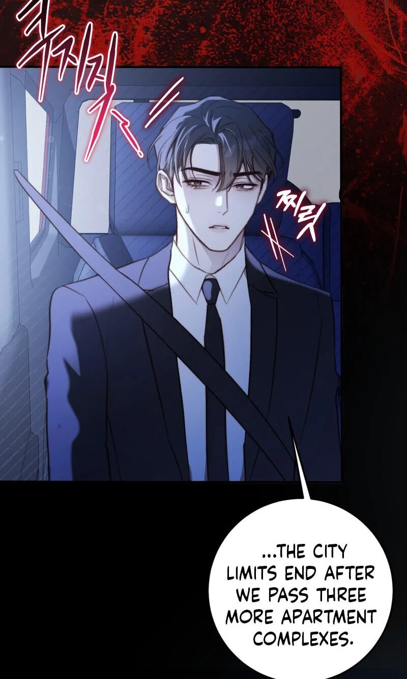 Read Stay Alive chapter 56 image 8 on Lezhin