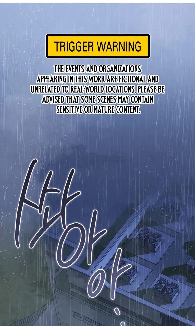 Read Stay Alive chapter 57 image 1 on Lezhin
