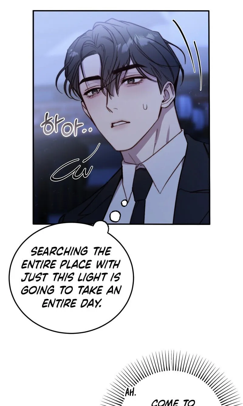 Read Stay Alive chapter 57 image 10 on Lezhin
