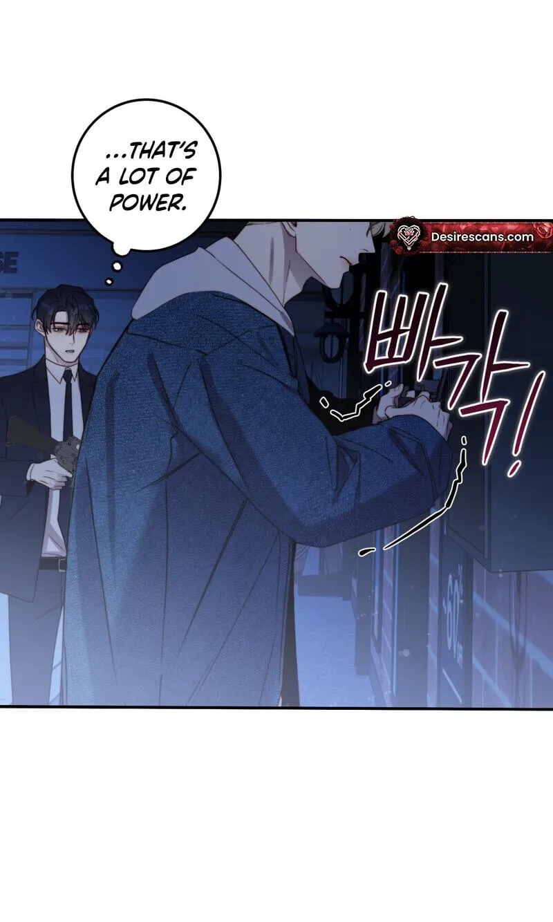 Read Stay Alive chapter 57 image 13 on Lezhin