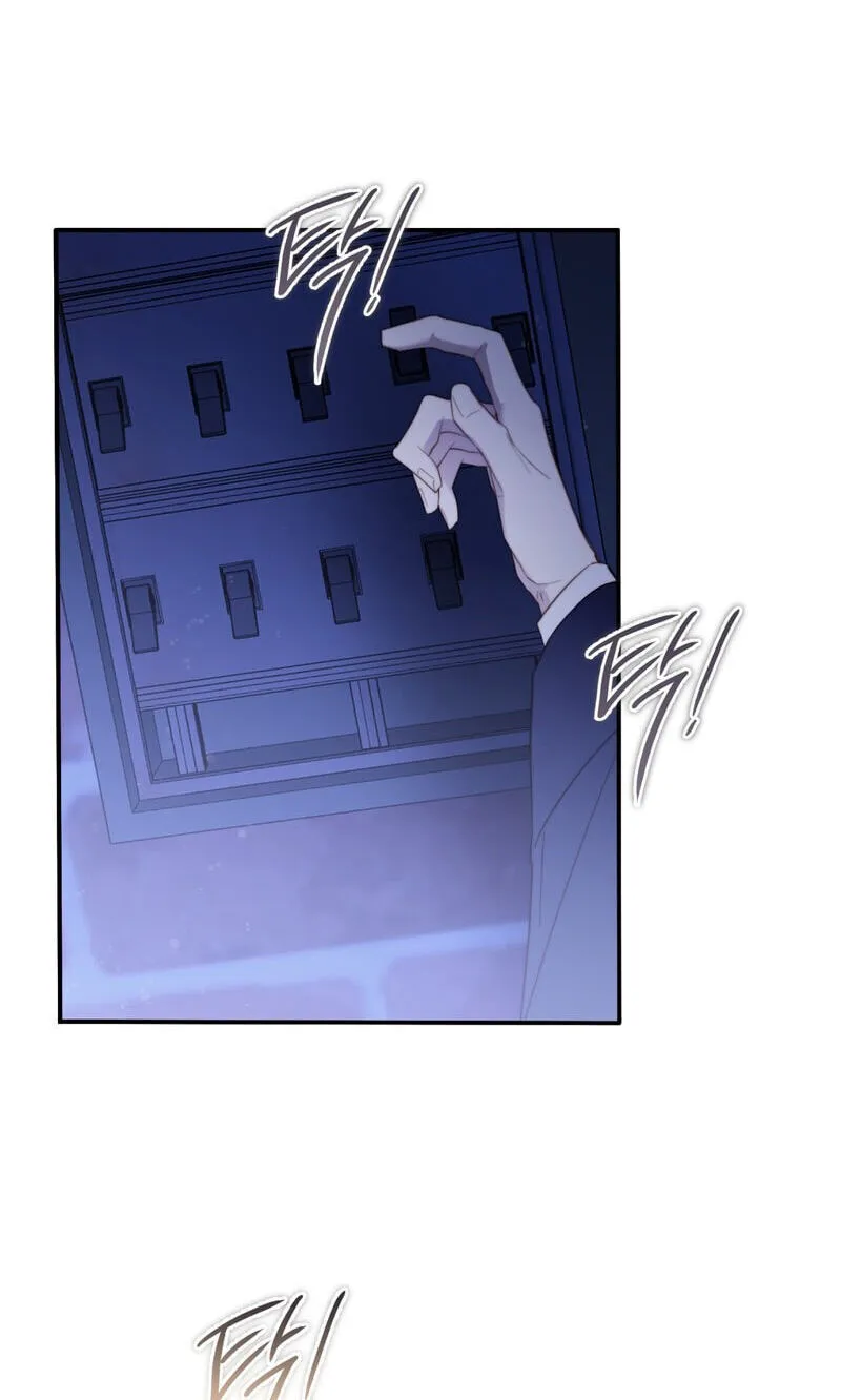 Read Stay Alive chapter 57 image 14 on Lezhin