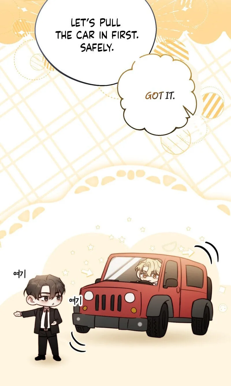 Read Stay Alive chapter 57 image 21 on Lezhin