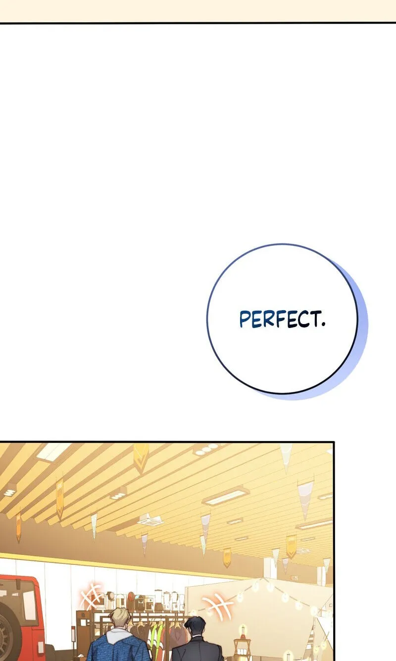 Read Stay Alive chapter 57 image 22 on Lezhin