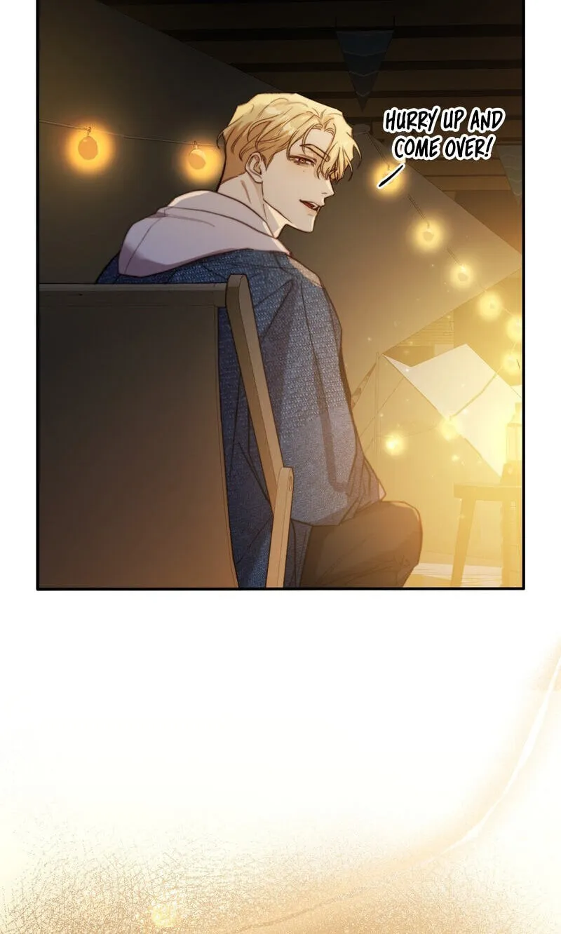 Read Stay Alive chapter 57 image 26 on Lezhin