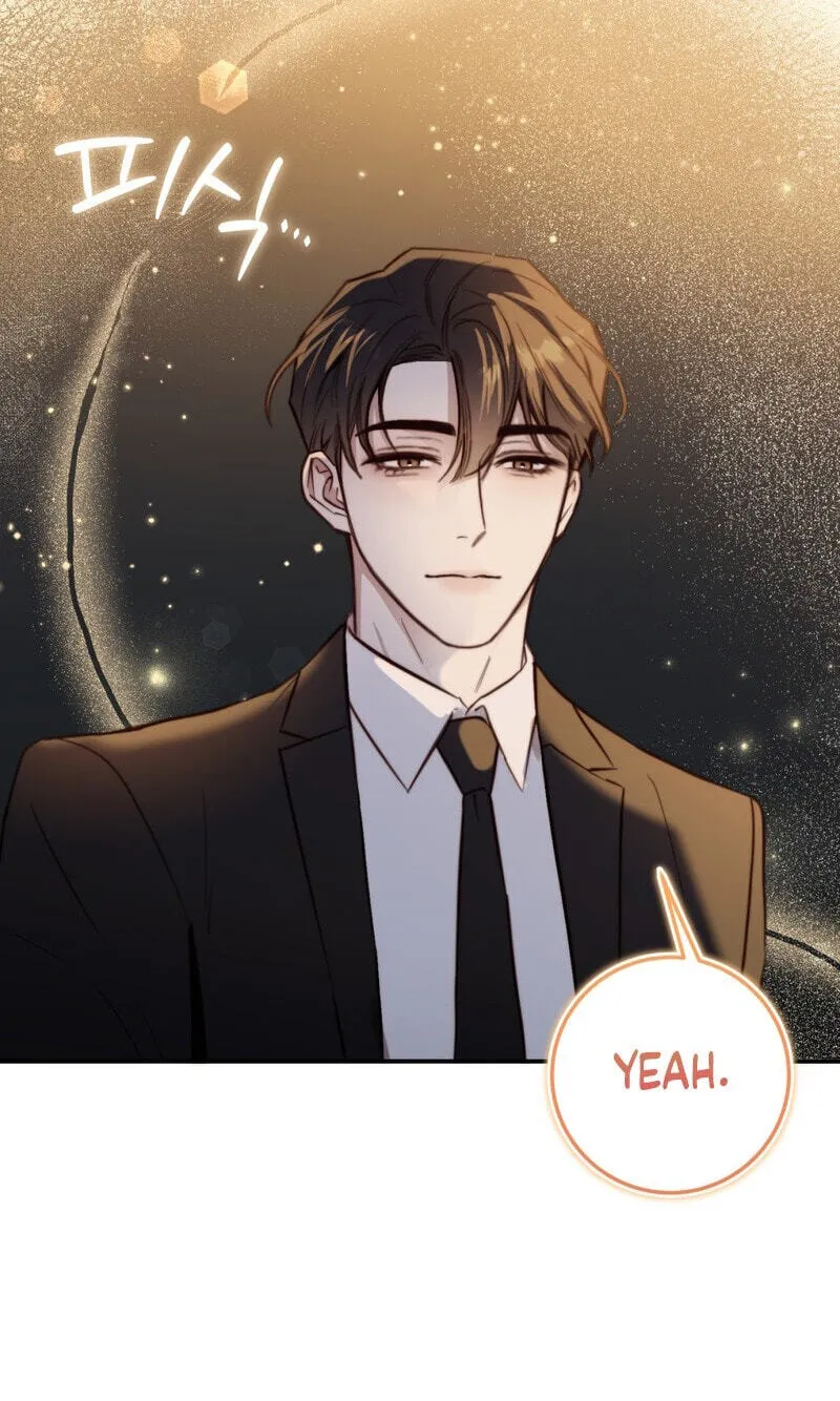 Read Stay Alive chapter 57 image 27 on Lezhin