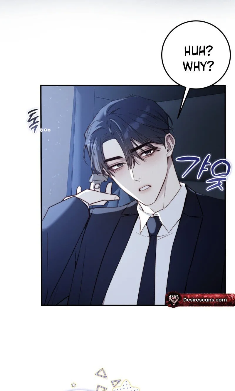 Read Stay Alive chapter 57 image 3 on Lezhin