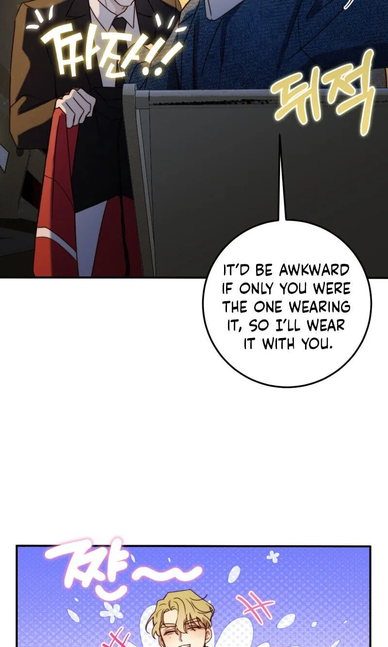 Read Stay Alive chapter 57 image 30 on Lezhin