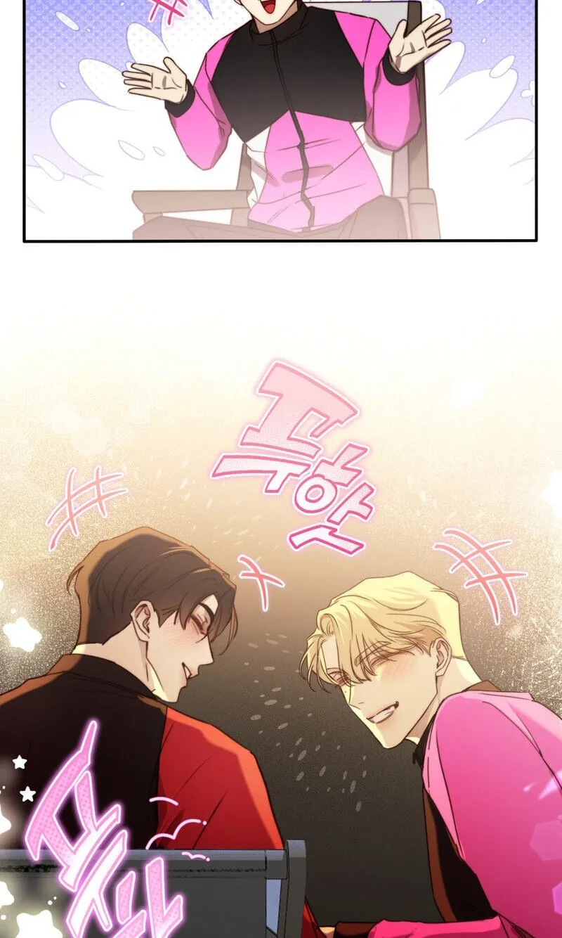 Read Stay Alive chapter 57 image 31 on Lezhin