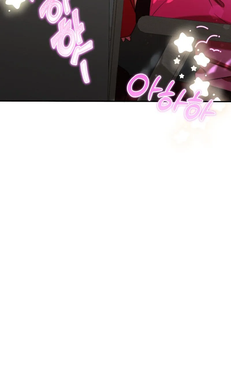 Read Stay Alive chapter 57 image 32 on Lezhin