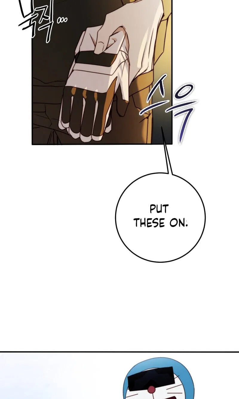 Read Stay Alive chapter 57 image 39 on Lezhin