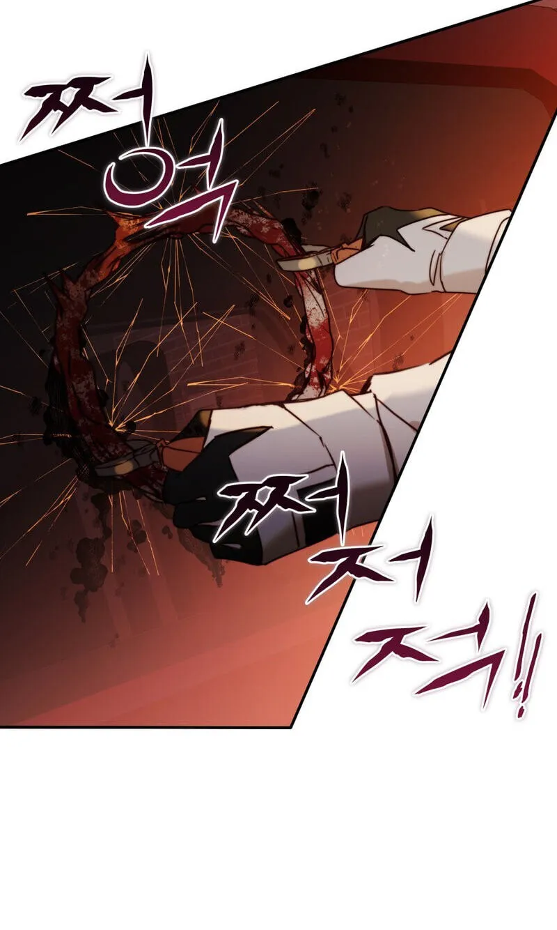 Read Stay Alive chapter 57 image 43 on Lezhin