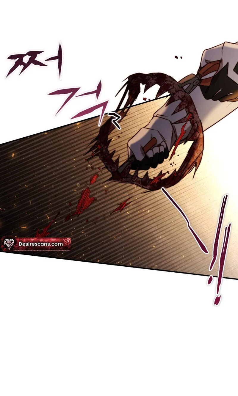 Read Stay Alive chapter 57 image 44 on Lezhin