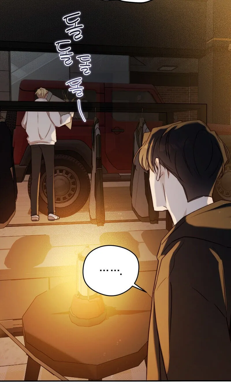 Read Stay Alive chapter 57 image 48 on Lezhin