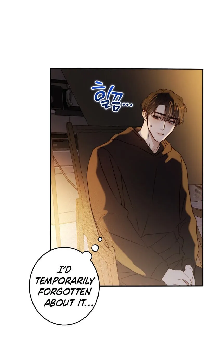 Read Stay Alive chapter 57 image 49 on Lezhin