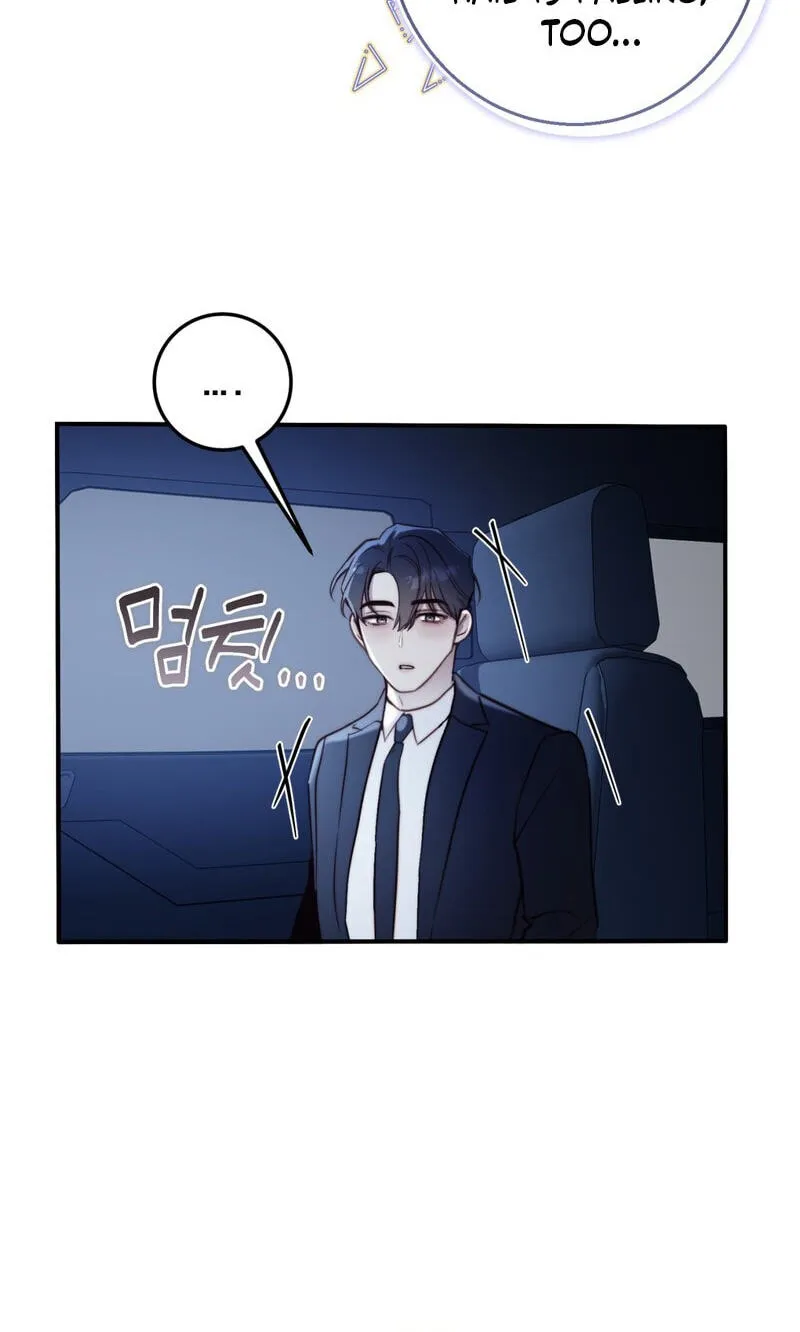 Read Stay Alive chapter 57 image 5 on Lezhin