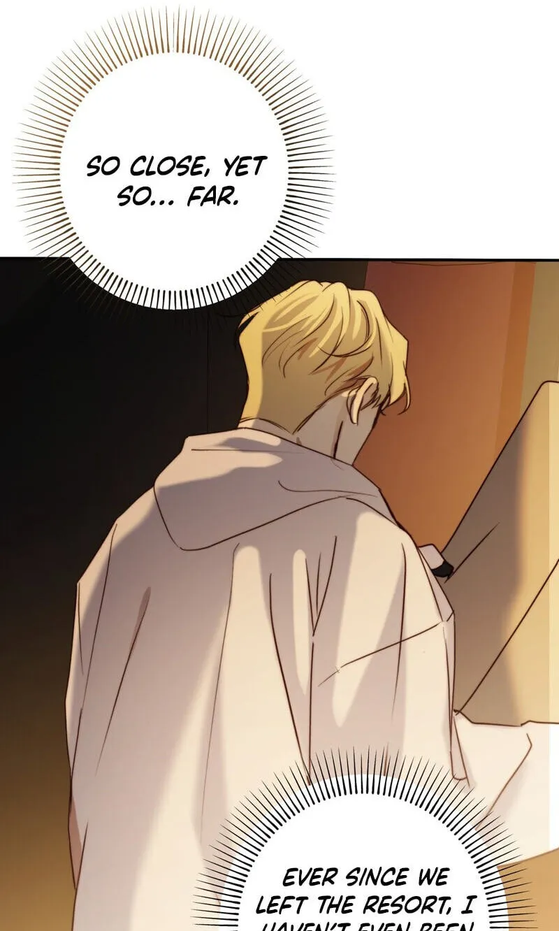 Read Stay Alive chapter 57 image 50 on Lezhin