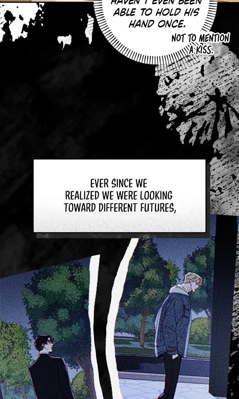 Read Stay Alive chapter 57 image 51 on Lezhin