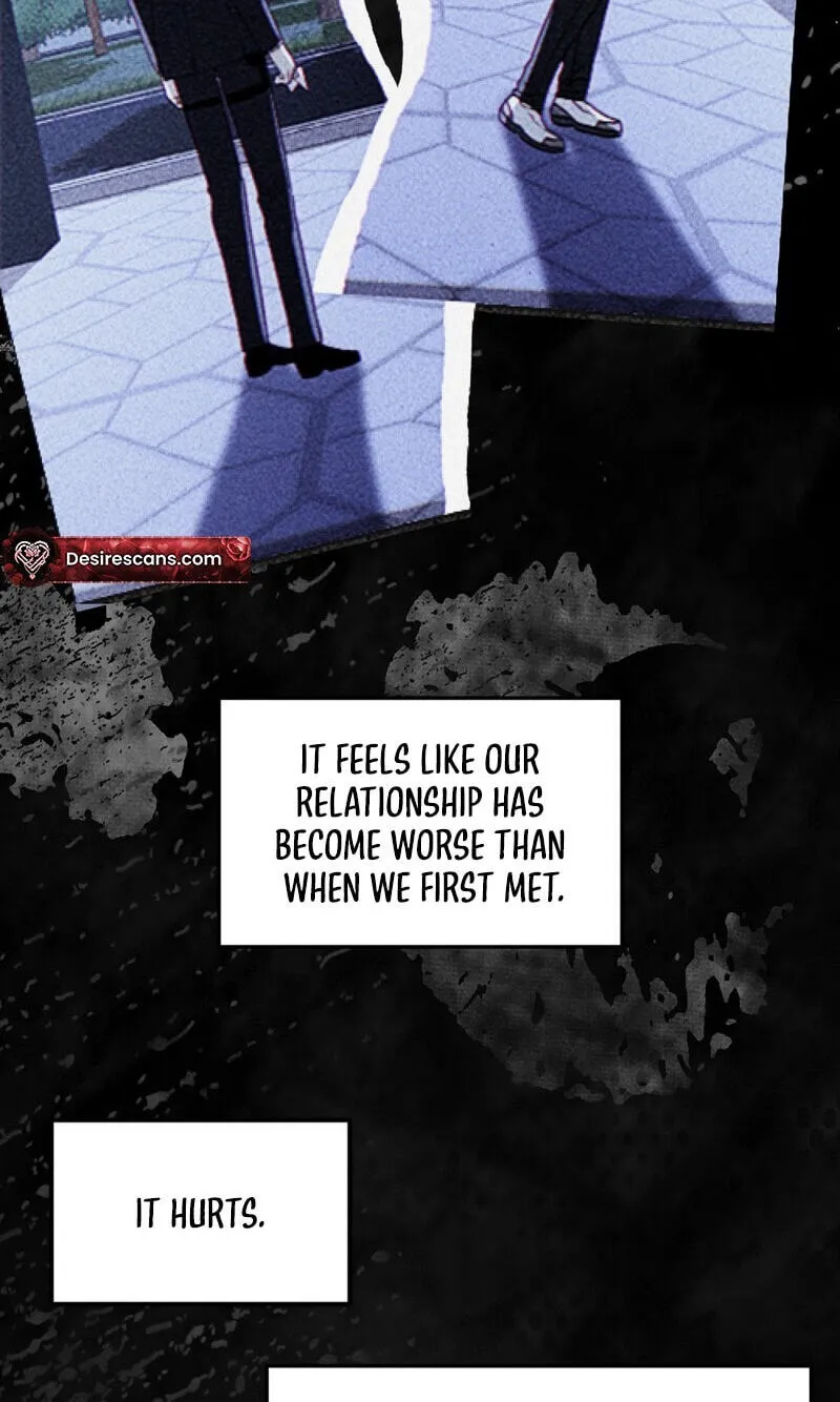 Read Stay Alive chapter 57 image 52 on Lezhin