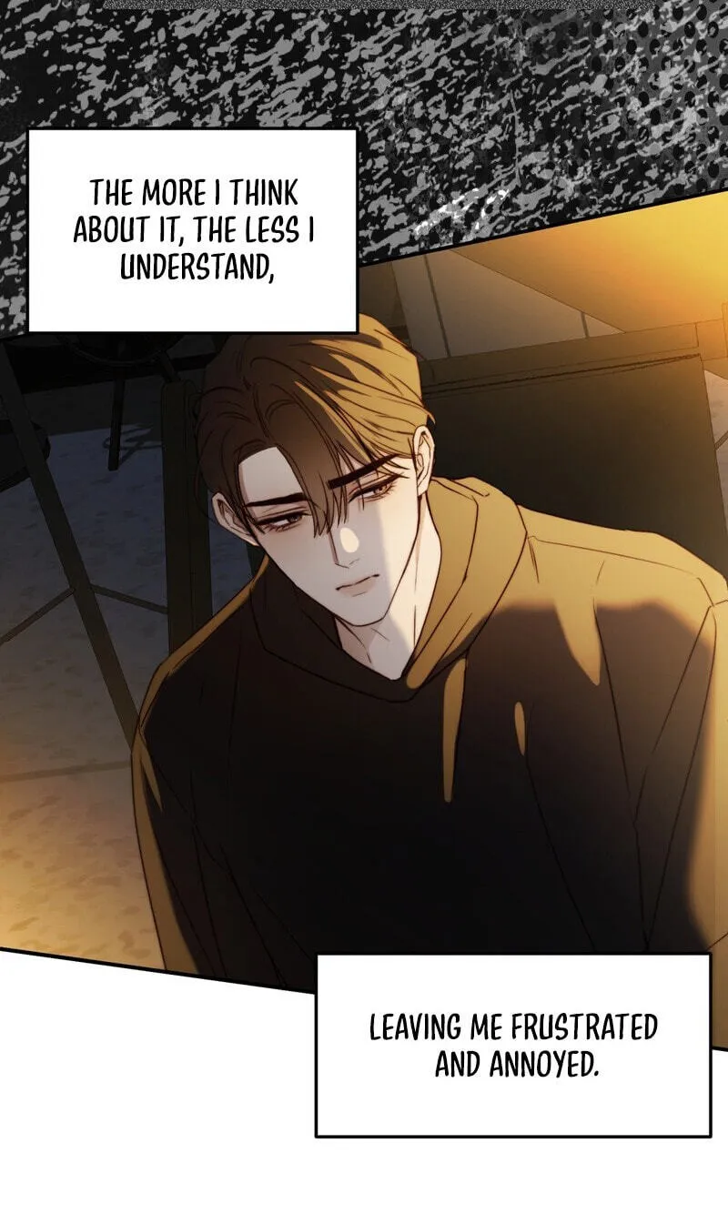 Read Stay Alive chapter 57 image 54 on Lezhin