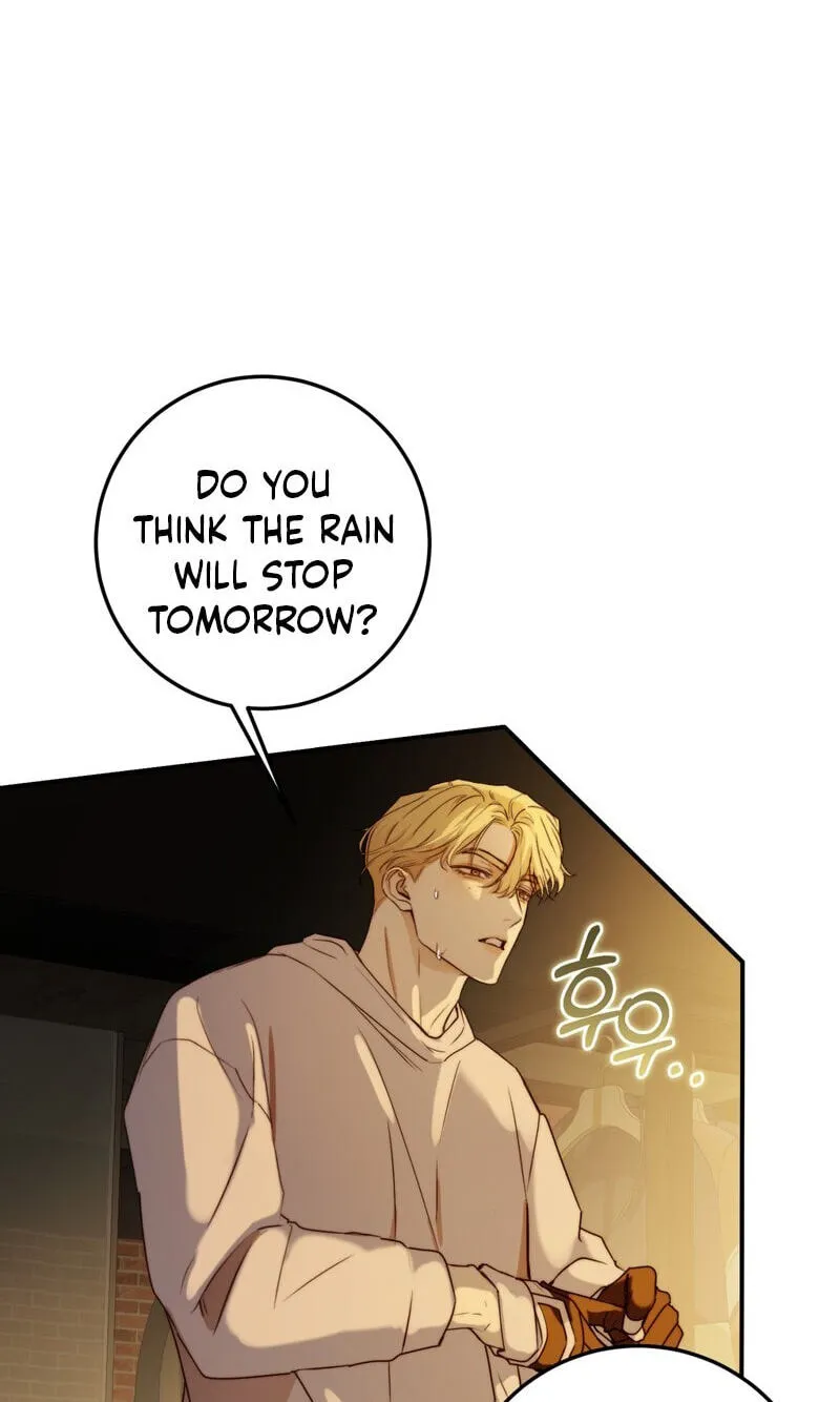 Read Stay Alive chapter 57 image 55 on Lezhin