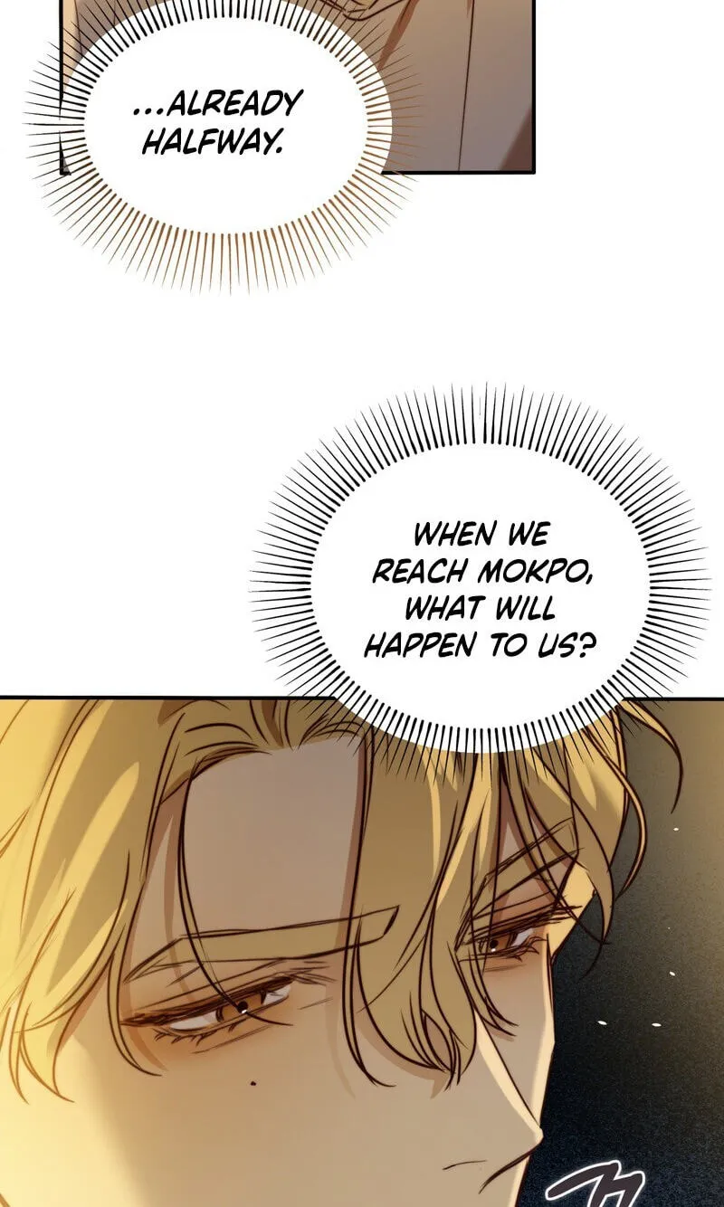 Read Stay Alive chapter 57 image 58 on Lezhin