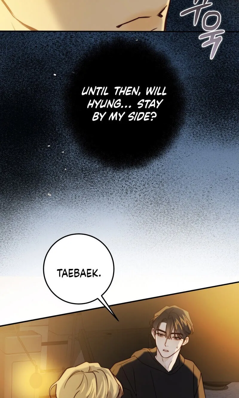 Read Stay Alive chapter 57 image 59 on Lezhin