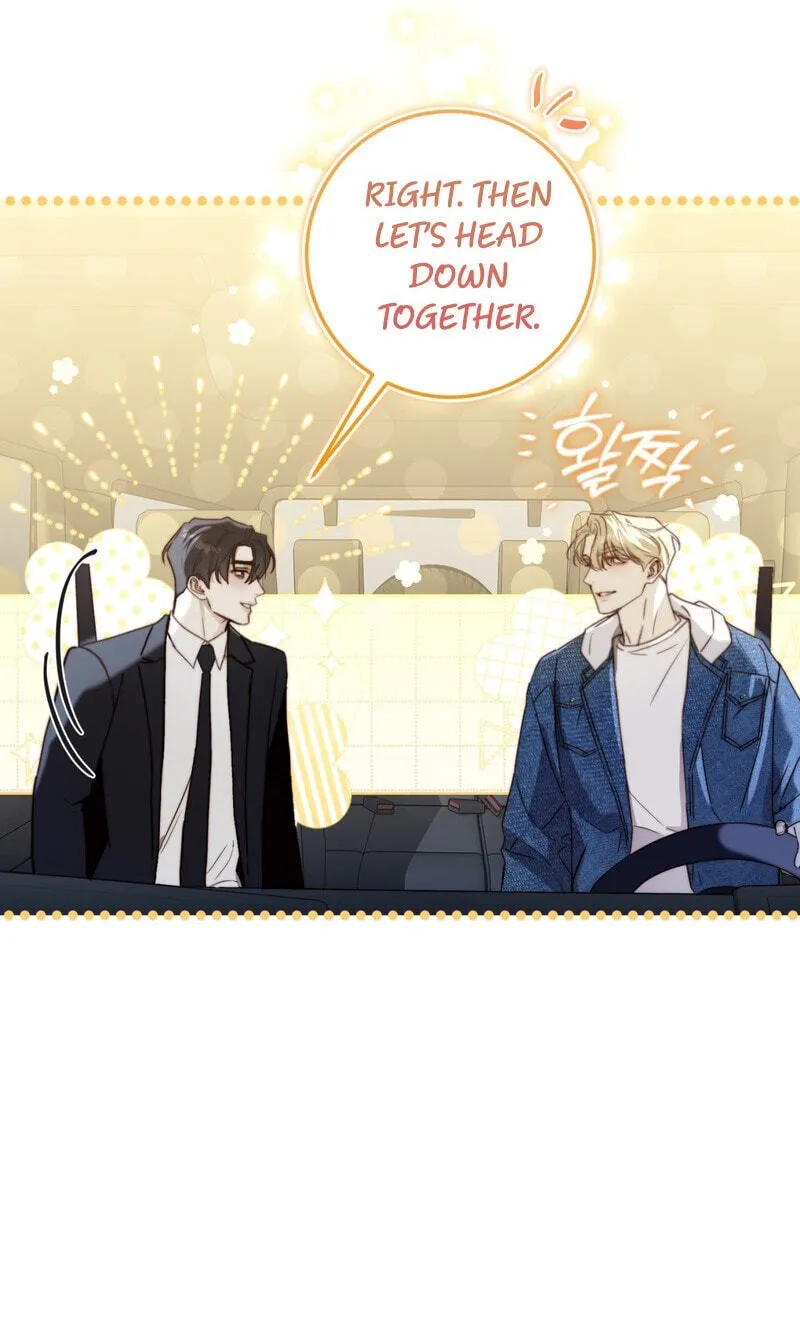 Read Stay Alive chapter 57 image 6 on Lezhin