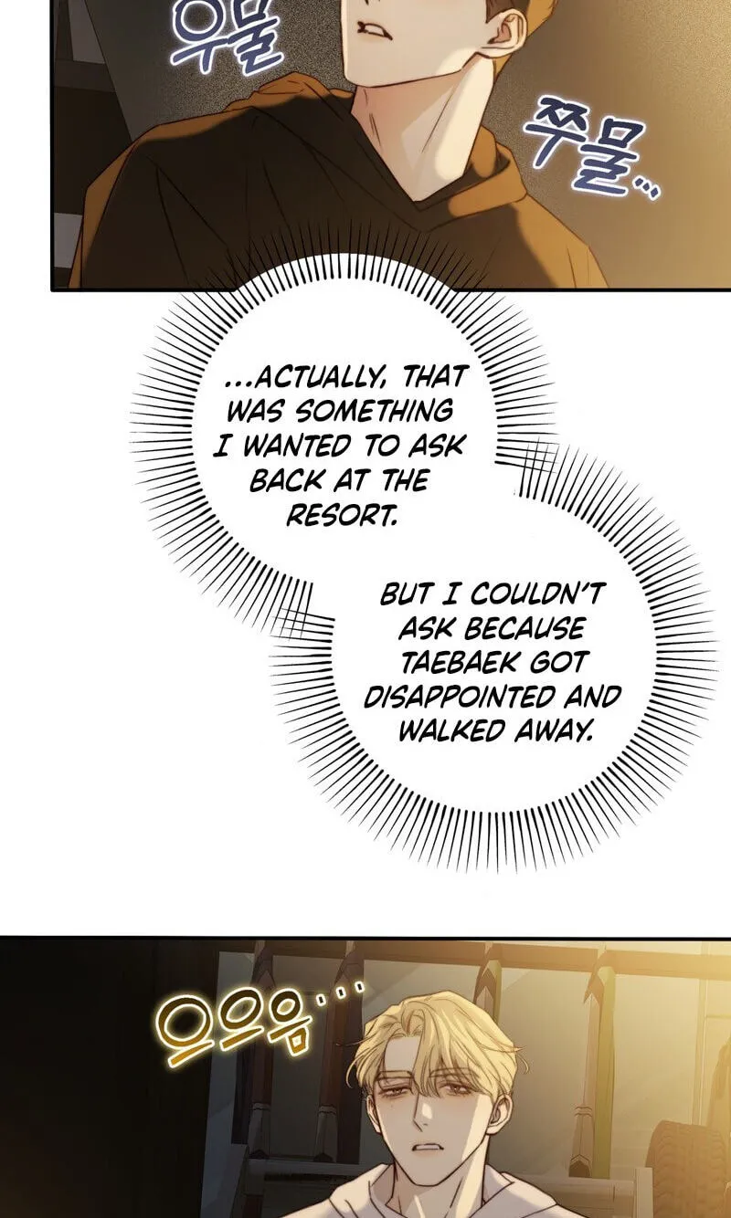 Read Stay Alive chapter 57 image 61 on Lezhin