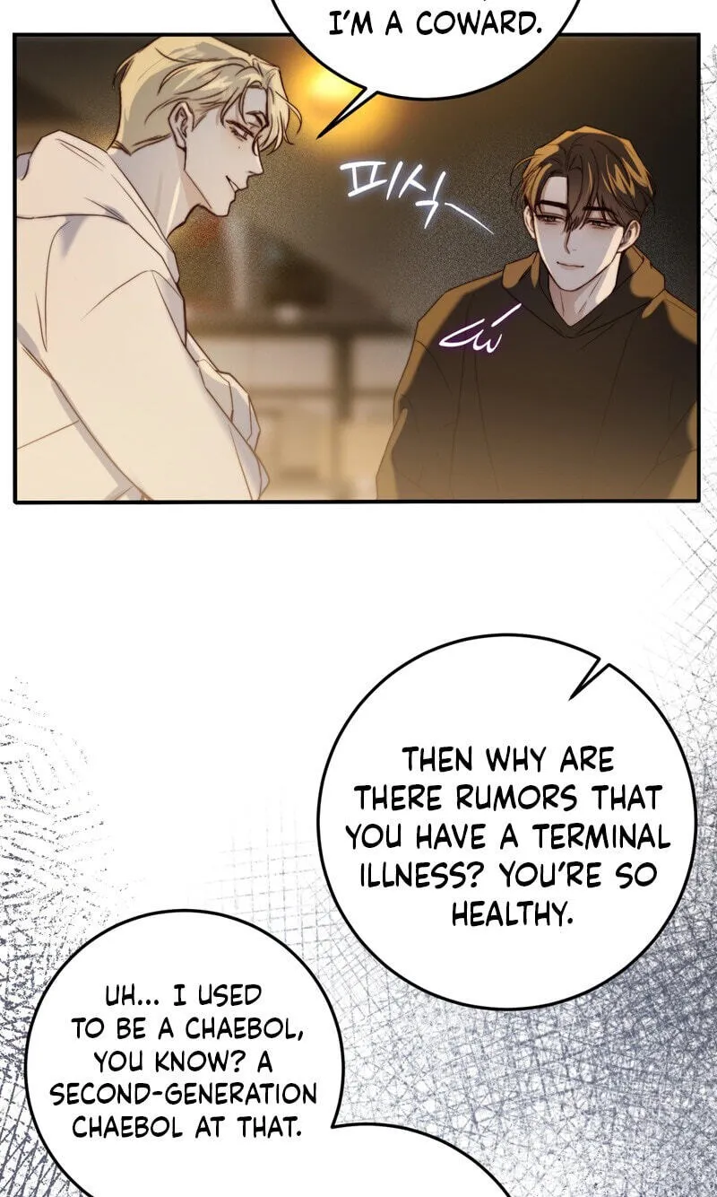 Read Stay Alive chapter 57 image 63 on Lezhin