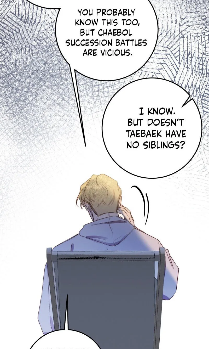 Read Stay Alive chapter 57 image 64 on Lezhin