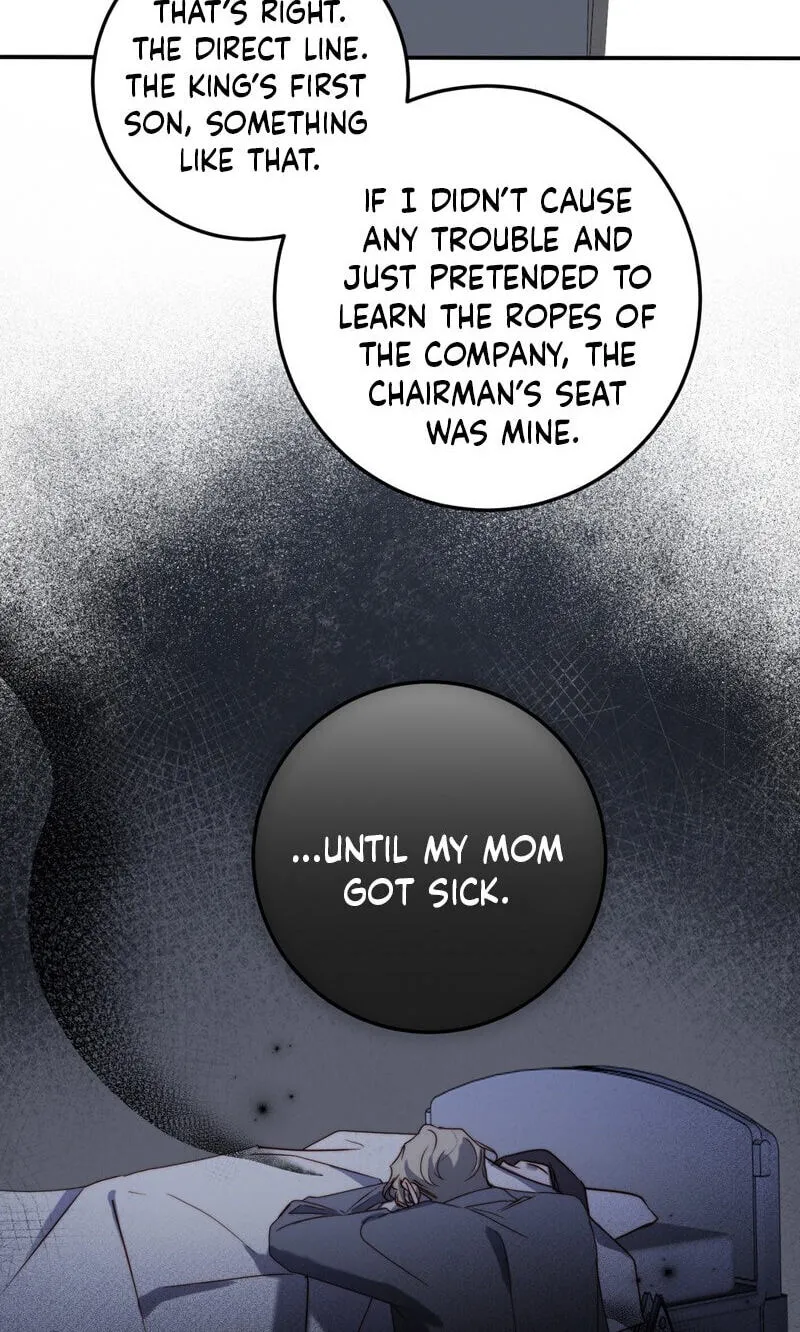 Read Stay Alive chapter 57 image 65 on Lezhin
