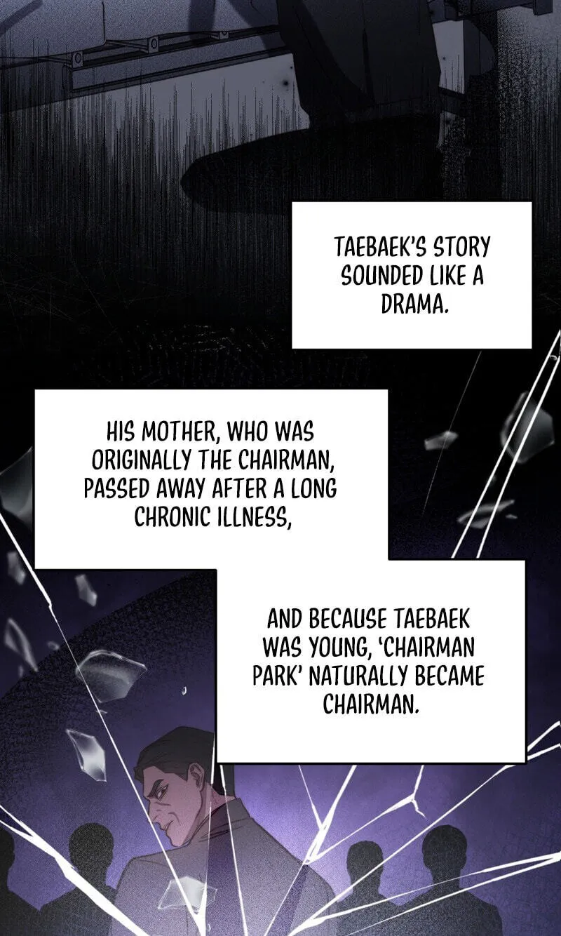 Read Stay Alive chapter 57 image 66 on Lezhin