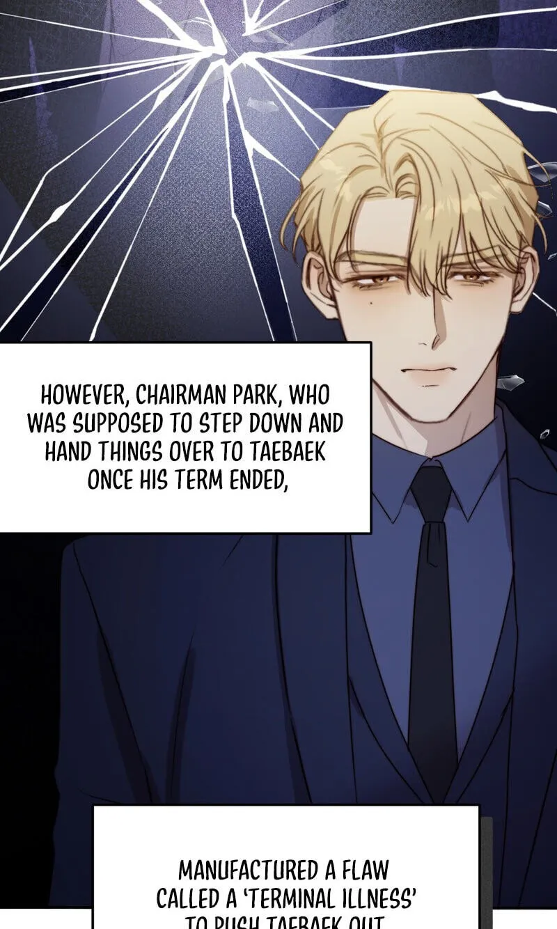 Read Stay Alive chapter 57 image 67 on Lezhin