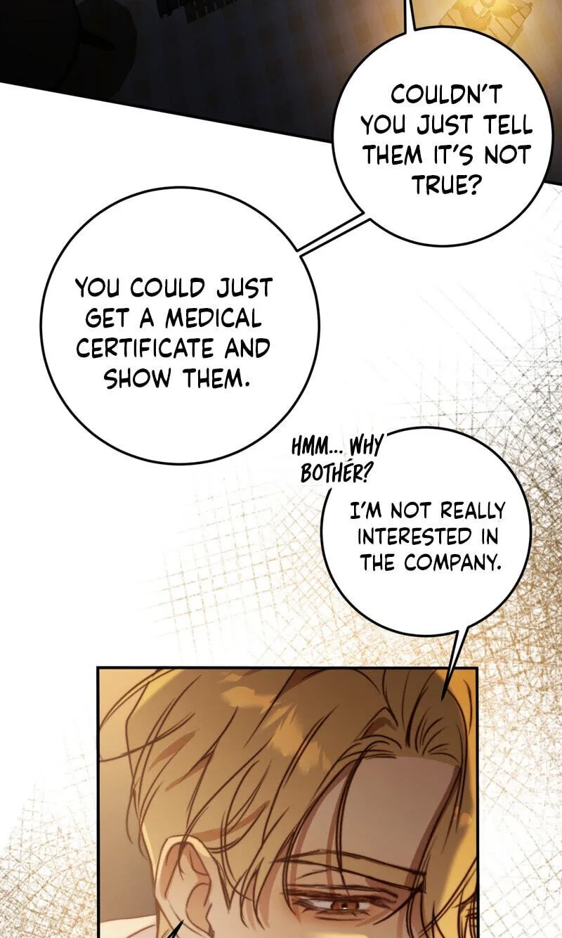Read Stay Alive chapter 57 image 69 on Lezhin