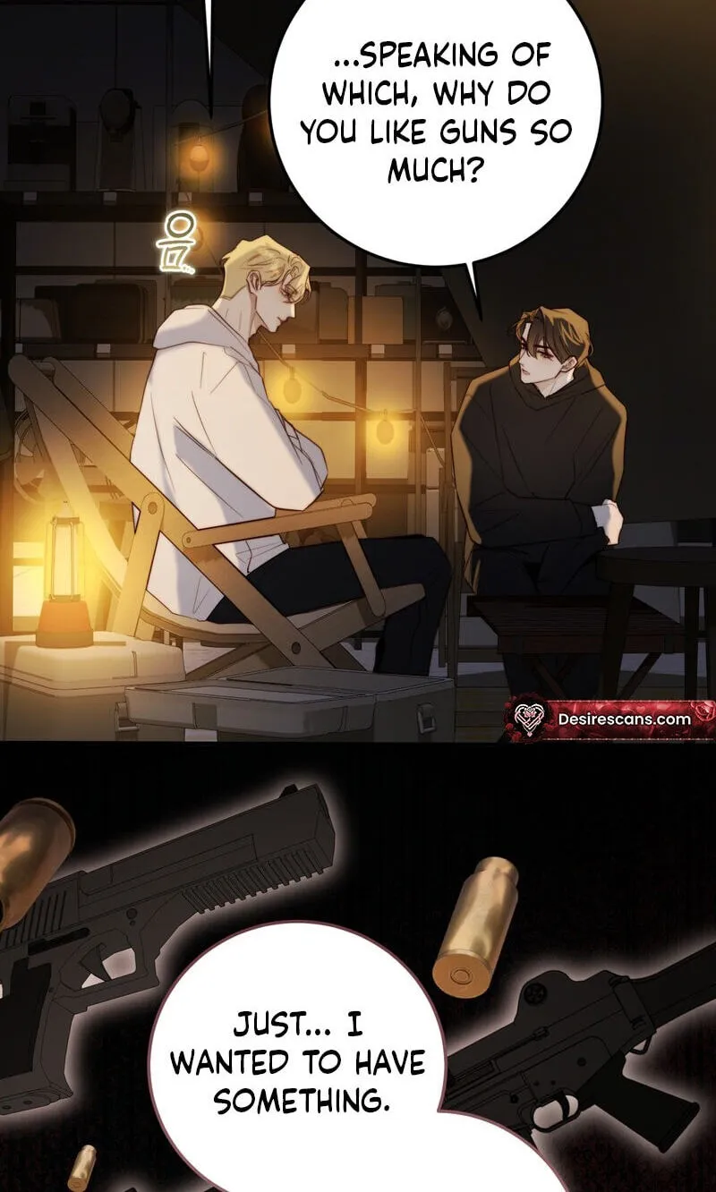 Read Stay Alive chapter 57 image 71 on Lezhin