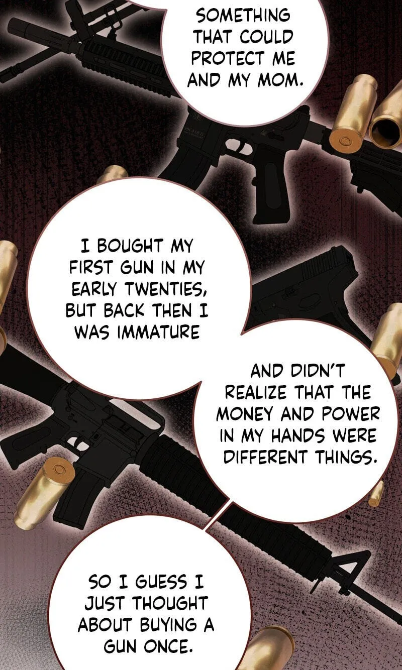 Read Stay Alive chapter 57 image 72 on Lezhin