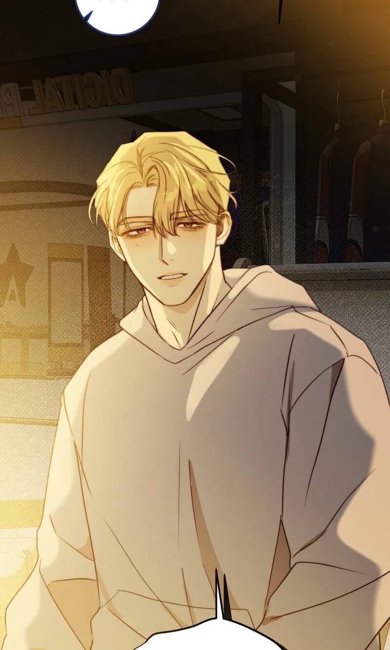 Read Stay Alive chapter 57 image 74 on Lezhin